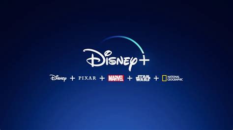 Disney Plus Adds Disclaimer About Racist Movie Stereotypes Wgn Tv