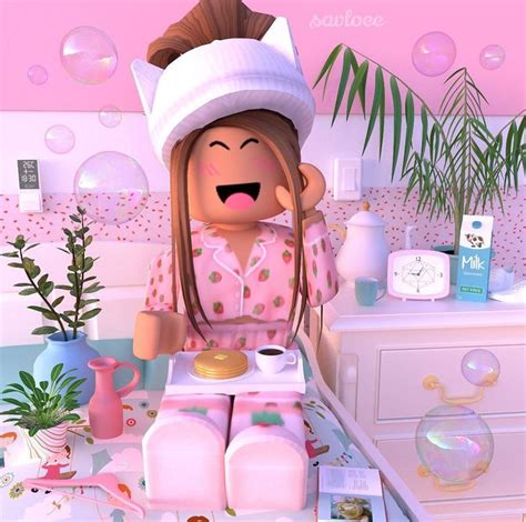 𝐠 𝐟 𝐱 in 2020 roblox pictures roblox animation cute cartoon wallpapers wit wisdom line cook derrick reed talks craft and presentation building commissioner kristine pagsuyoin newburgh heights g f x in 2020 roblox animation roblox pictures cute tumblr. 1,416 Me gusta, 101 comentarios - ୨୧˚sav˚୨୧ (@savloee) en ...