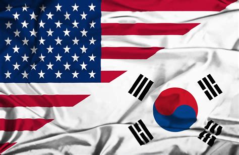 Rok Digital Public Diplomacy Korean Studies Institute Usc Dana And