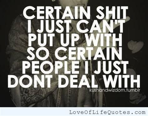 Funny Quotes About Ignorant People Quotesgram