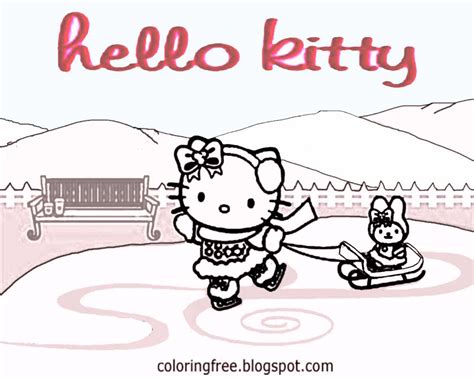 Download or print this coloring page in one click: Free Coloring Pages Printable Pictures To Color Kids ...