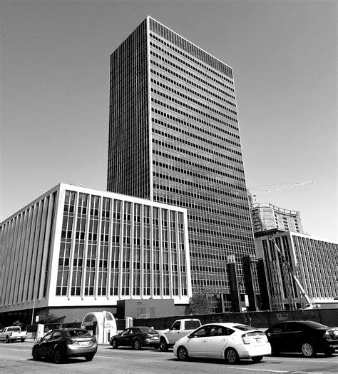 City County Building Indianapolis Wikipedia