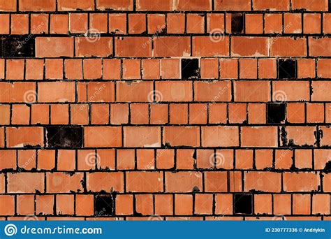 Texture Of Brick Wall Texture For Design Brick Wall Brick Decorative