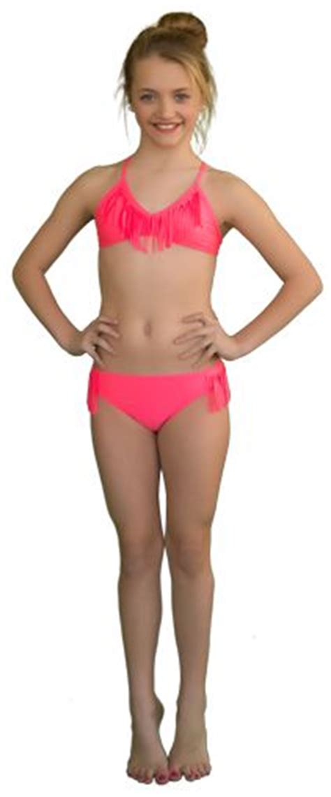 We Have Tween Or Youth Size Swimsuits Swimsuites For
