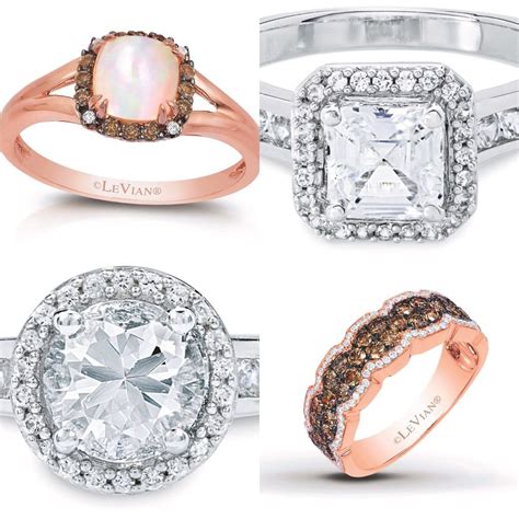 Sparkling Inspiration For Mothers Day Momis