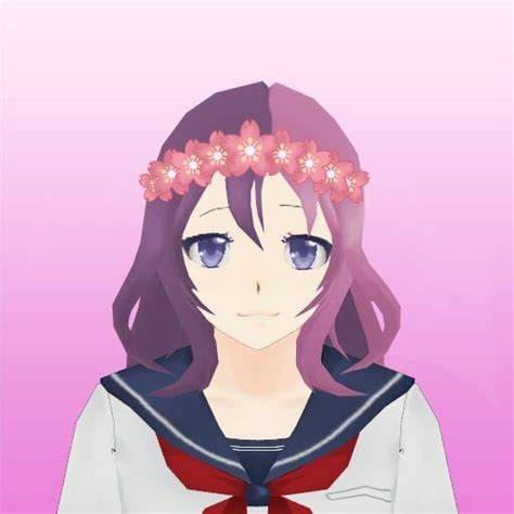 How To Make Portraits Yandere Simulator Amino