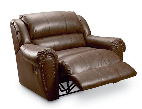 Recliner Chair Top View Architecture Home Decor