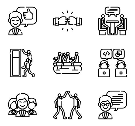 Problem Solving Icon At Vectorified Com Collection Of Problem Solving Icon Free For Personal Use