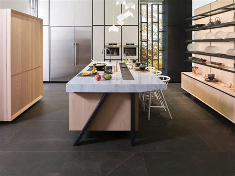 The center offers various programs and opportunities to empower. KARACHI GREY 48"X48" RECT | Fontile Kitchen & Bath