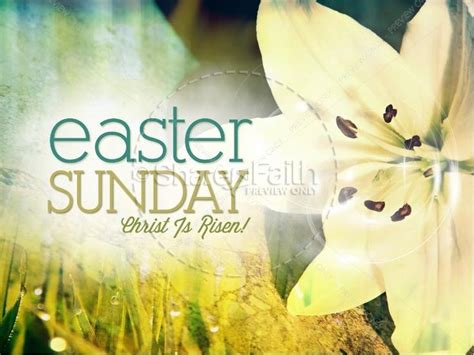 78 Best Images About Easter Sermon Graphics For Church On Pinterest