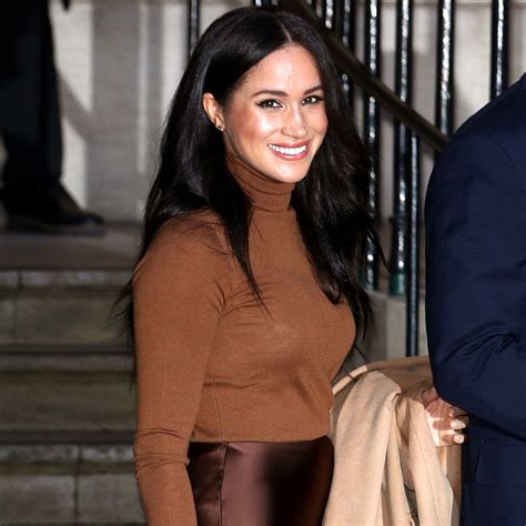 meghan-markle-s-go-to-dl1961-jeans-are-up-for-grabs-at