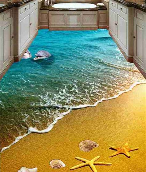 66,073 likes · 344 talking about this. 3D Epoxy Kitchen Floor - NairaOutlet