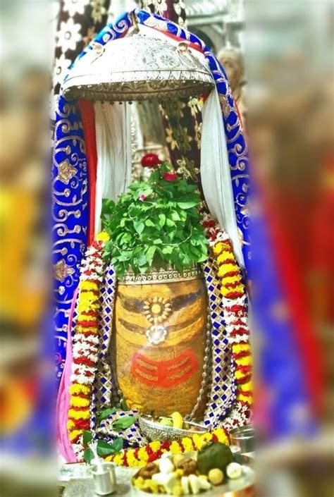 We have 77+ amazing background pictures carefully picked by our community. Ujjain MP Mahakal Ujjain - Bhasma Aarti Daily pic Sept 11: #Bhasma #Aarti pic of Shree # ...