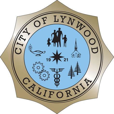 City Of Lynwood Institute For Local Government