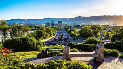 15 Reasons Living In Idaho Is The Best - And Everyone Should Move Here