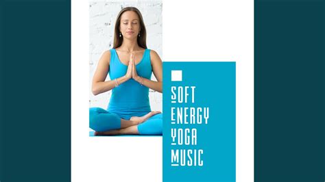 Check spelling or type a new query. Yoga Beginners - YouTube