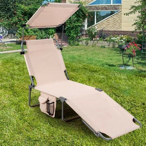 50 Best Lightweight Portable Folding Beach Chairs Foter