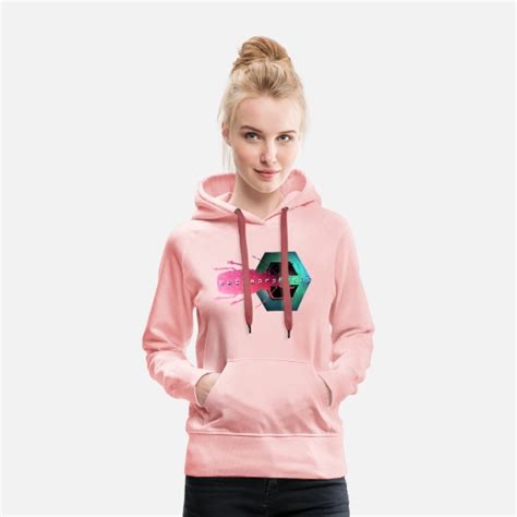 metamorphosis frauen premium hoodie spreadshirt kapuzenpullover outfits lässig frauen hoodie