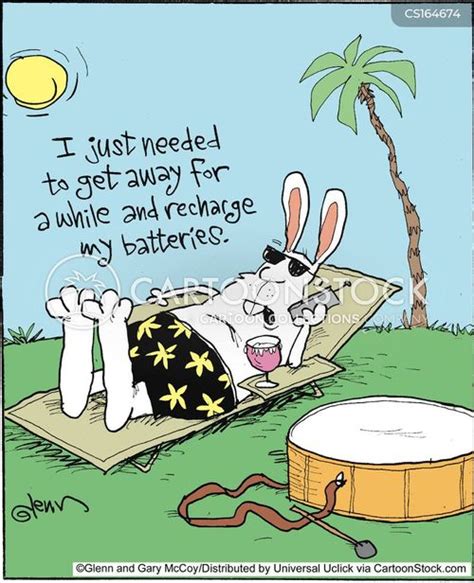 relaxation cartoons and comics funny pictures from cartoonstock