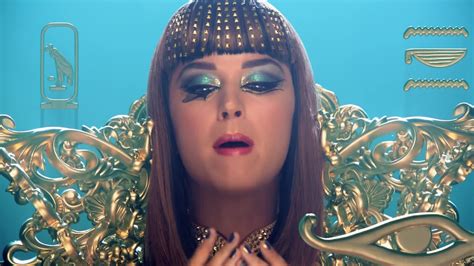 Katy Perry Dark Horse Music Video Katy Perry Photo 37142270 Fanpop