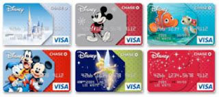 Check spelling or type a new query. Disney Rewards Visa: The perks, the benefits, the rewards.