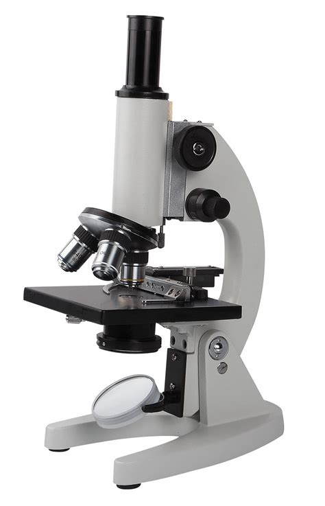 Microscopes With Images · Mrjosh99 · Storify
