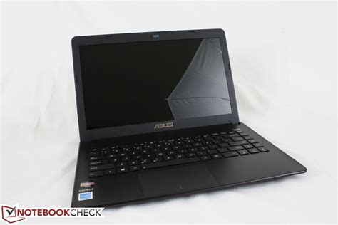 If you have an asus laptop for a while and have forgotten the exact name of the model, you can get trapped when you are asked which one you own. ASUS RT5390 DRIVER DOWNLOAD
