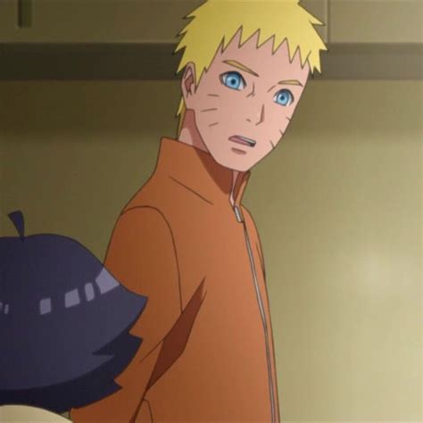 Pin De Freak World Em Naruto Next Generations Screencaps Naruto
