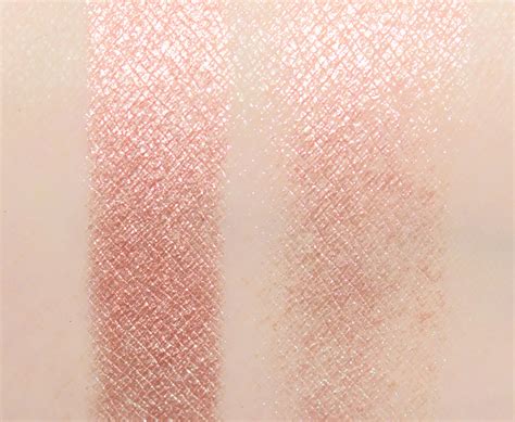 Rare Beauty Mesmerize Positive Light Silky Touch Highlighter Review