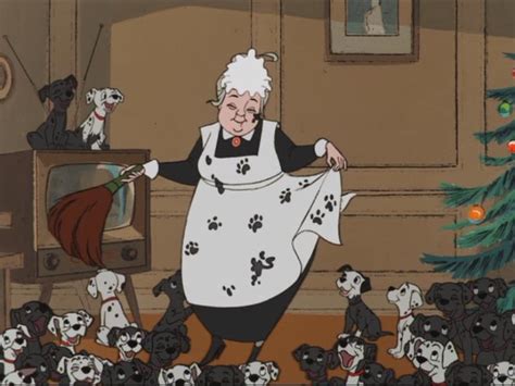 We did not find results for: 101 dalmatians - Movie Dogs Photo (12849329) - Fanpop