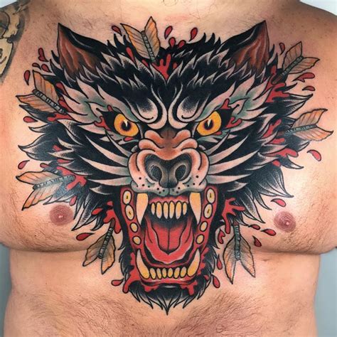 These tattoos are rude, crude and down right dirty. David Bruehl on Instagram: "So last night I found out my ...