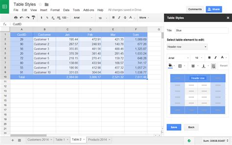 Video tutorial series about apps script (javascript) in google sheets (excel vba equivalent).in this tutorial we'll cover how to work with script editor. 4 Google Sheets Add-Ons To Improve Reporting Efficiency ...