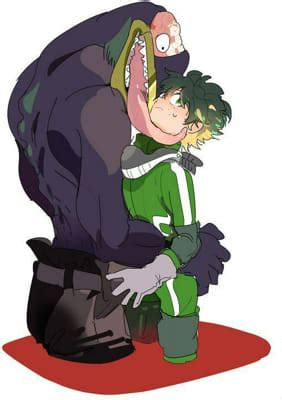 Cursed bnha images p13 deku, no! Cursed ships (Bnha) cause I'm a monster - Quiz