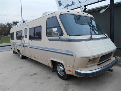 Used Rvs Motorhomes And Travel Trailers For Sale Oodle Marketplace
