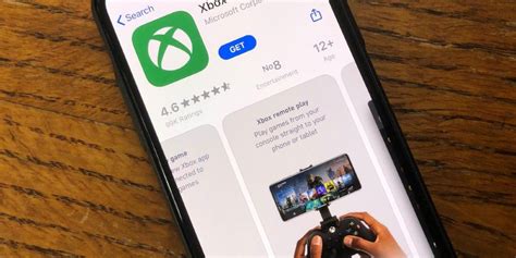 Xbox App Update Will Add Convenient New Feature