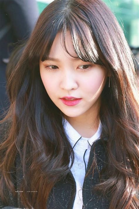 Curly hair can be both a blessing and a nuisance. Women's Hair Archives - Kpop Korean Hair and Style