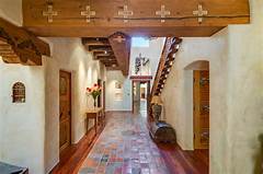 Zillow New Mexico
