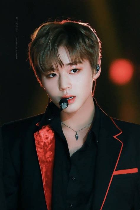 See more ideas about park, kim jaehwan, jinyoung. Pin by Victoria-Ximena Reformada on Cục Mochi Pặc Chi Hun ...