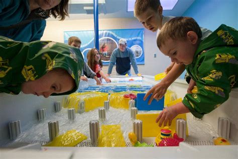 Portland Childrens Museum Portland Attractions Review 10best