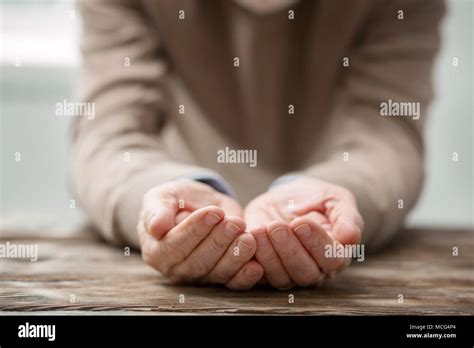Mans Hands Hi Res Stock Photography And Images Alamy