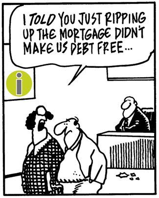 This site is directed at, and made available to, persons in the continental u.s, and. 9 best images about #Mortgage, #Banking, #Lender Comics on ...