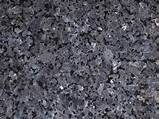 Pictures of Silver Pearl Granite