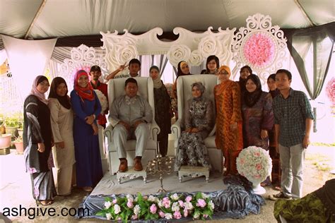 Panduan perkahwinan terkini di malaysia. ashgive.blogspot.com: Ke Majlis Kahwin Di Sungai Petani Kedah