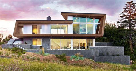 See more ideas about cape cod, cape cod house, cape cod style house. A Modern Beach House Arrives In Cape Cod, Massachusetts