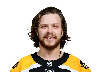 David pastrnak bio when pastrnak walked on stage at the wells fargo center in philadelphia after being selected by the boston bruins with the no. David Pastrnak Stats, News, Videos, Highlights, Pictures ...
