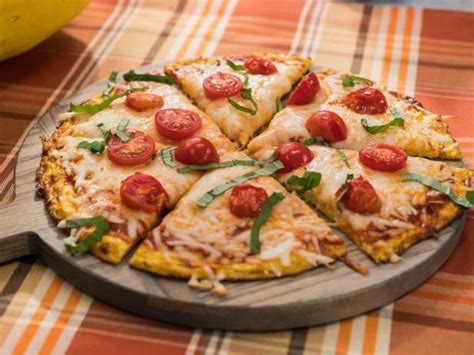 If the garment is white or if you have tested it. Get Spaghetti Squash Pizza Crust Recipe from Food Network ...