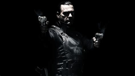 Punisher War Zone Wallpapers Top Free Punisher War Zone Backgrounds
