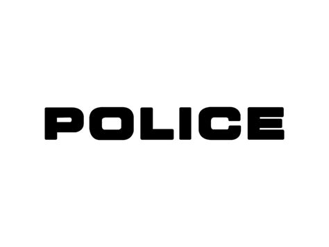 Police Logo Up Png Fileguyana Police Force Logo Svg Wikimedia Vrogue