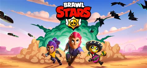List of all game modes in brawl stars. 'Brawl Stars' Beginner's Guide: Best Brawlers and Tips For ...