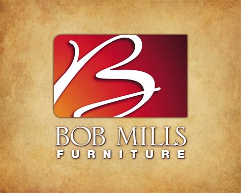 Photos For Bob Mills Furniture Yelp